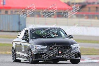 media/Jan-15-2022-Speed Ventures (Sat) [[89442069b1]]/5-Yellow Group/Session 3 (Turn 13)/